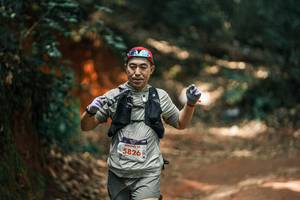 BIB: 
                            <button type="button" onclick="openModal(25338743)" class="btn btn-primary btn-sm float-right btn-popup" data-toggle="modal" data-target=".modal-high-quality">
                        <i class="fas fa-shopping-cart"></i> Add to Cart
                    </button>
                                            <button type="button" onclick="isThisMe(25338743, true)" class="btn btn-success btn-sm float-right btn-popup btn-isme hidden" data-toggle="tooltip" data-placement="bottom" title="นี่คือรูปของคุณใช่ไหม คลิกที่นี่เพื่อเอาเข้าอัลบั้ม">
                        <i class="fas fa-plus"></i> Add to album
                    </button>
                    <button type="button" onclick="isThisMe(25338743, false)" class="btn btn-warning btn-sm float-right btn-popup btn-isnotme hidden">
                        <i class="fas fa-ban"></i> Remove from album
                    </button>